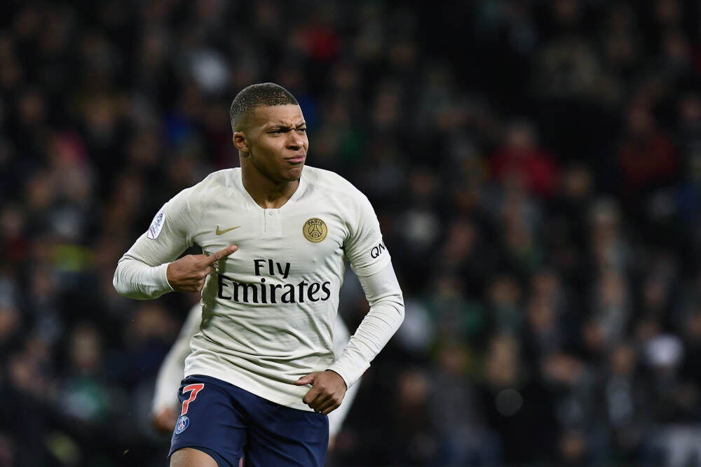 AI不会推你名字？这工具让你在ChatGPT里刷屏